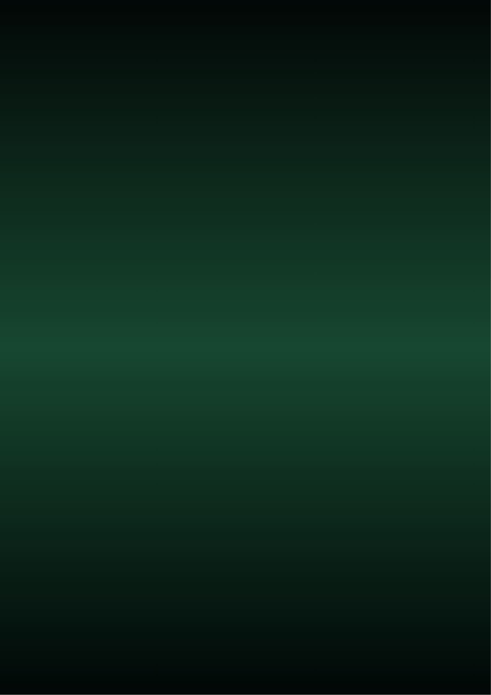 Дизайн без назви.png