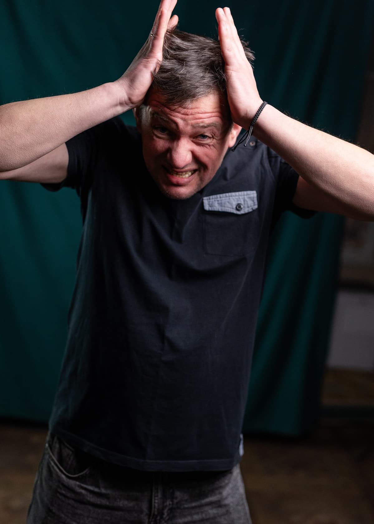 Войтюк Андрій