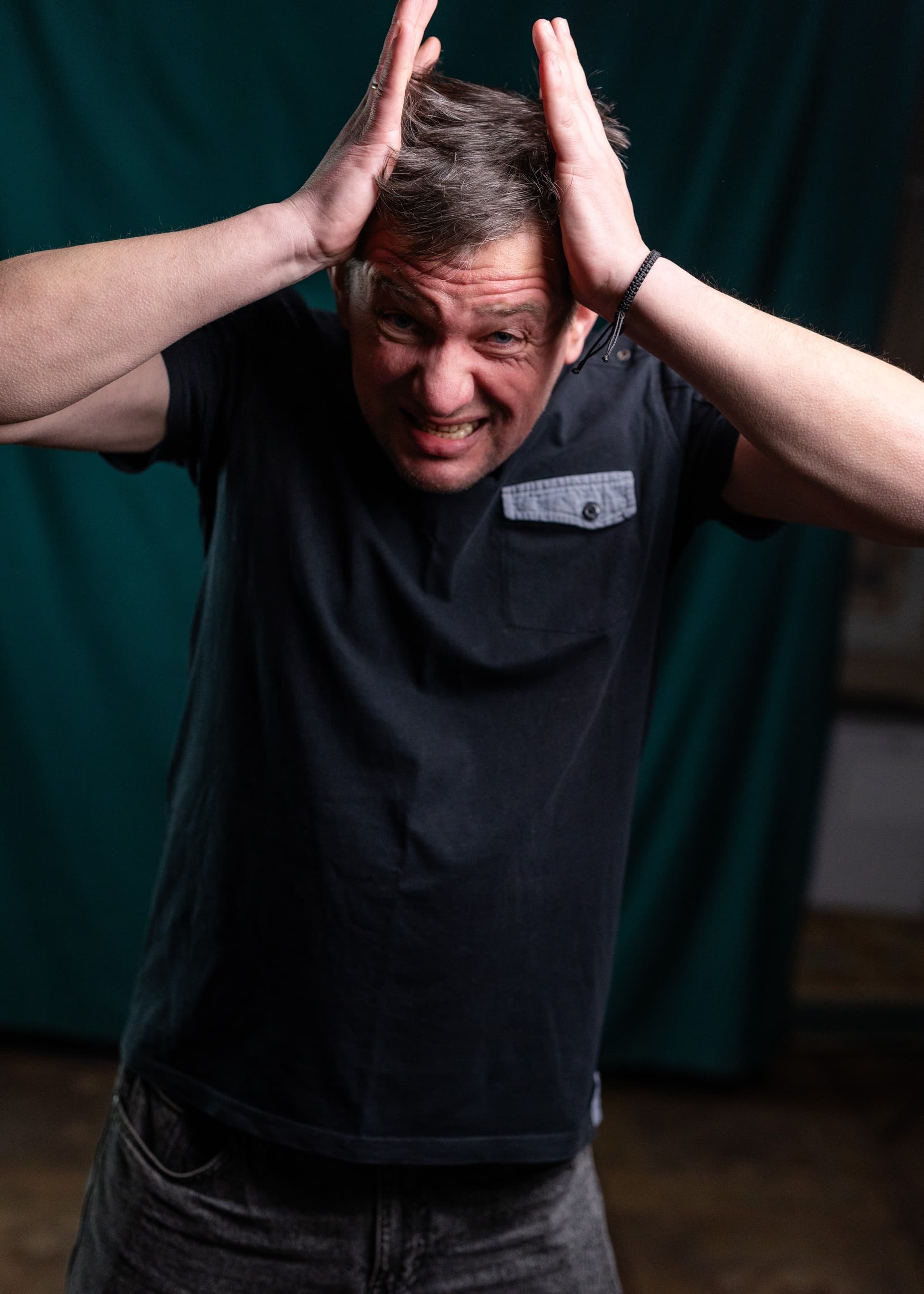 Войтюк Андрій