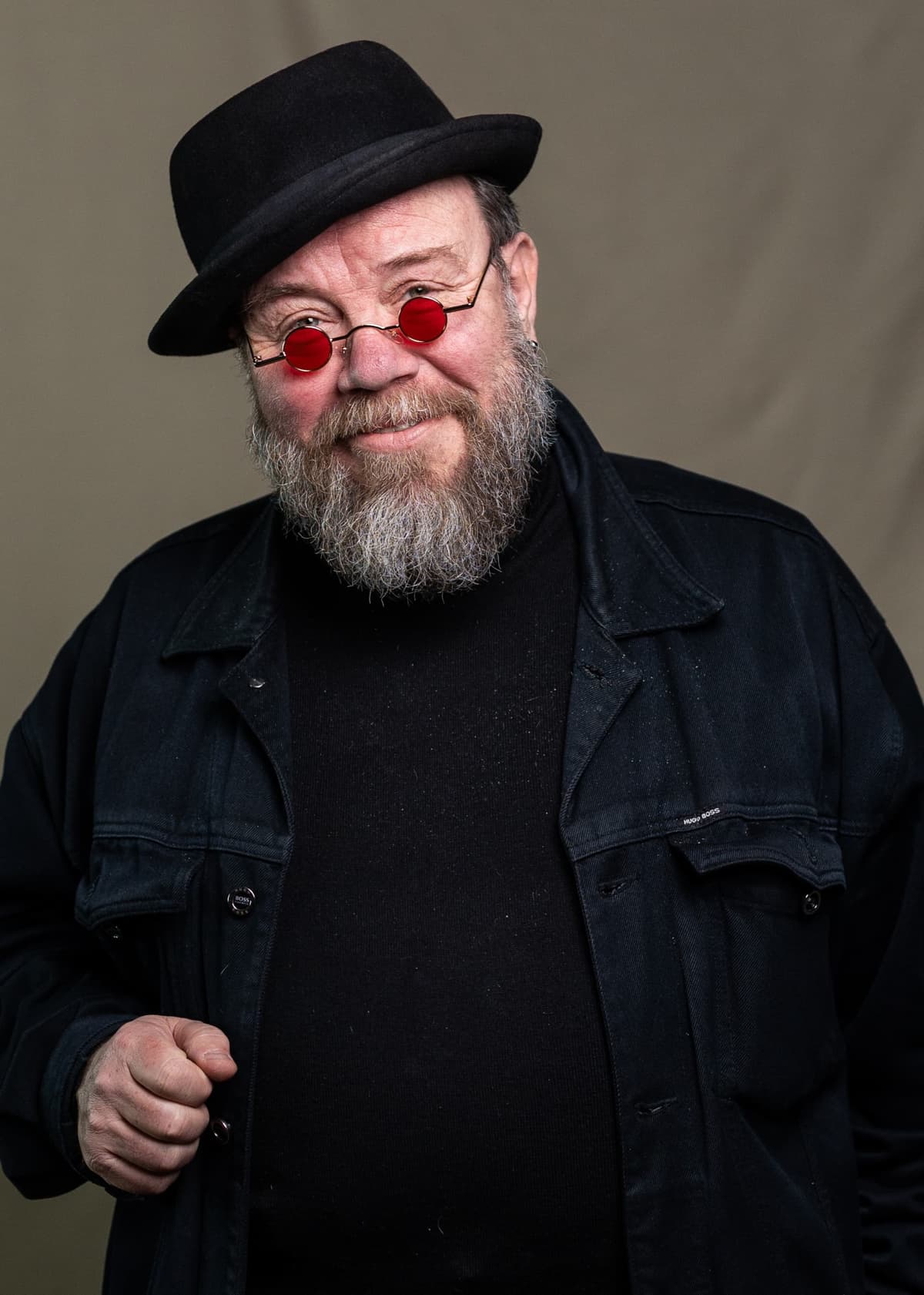 Гаврилів Ігор