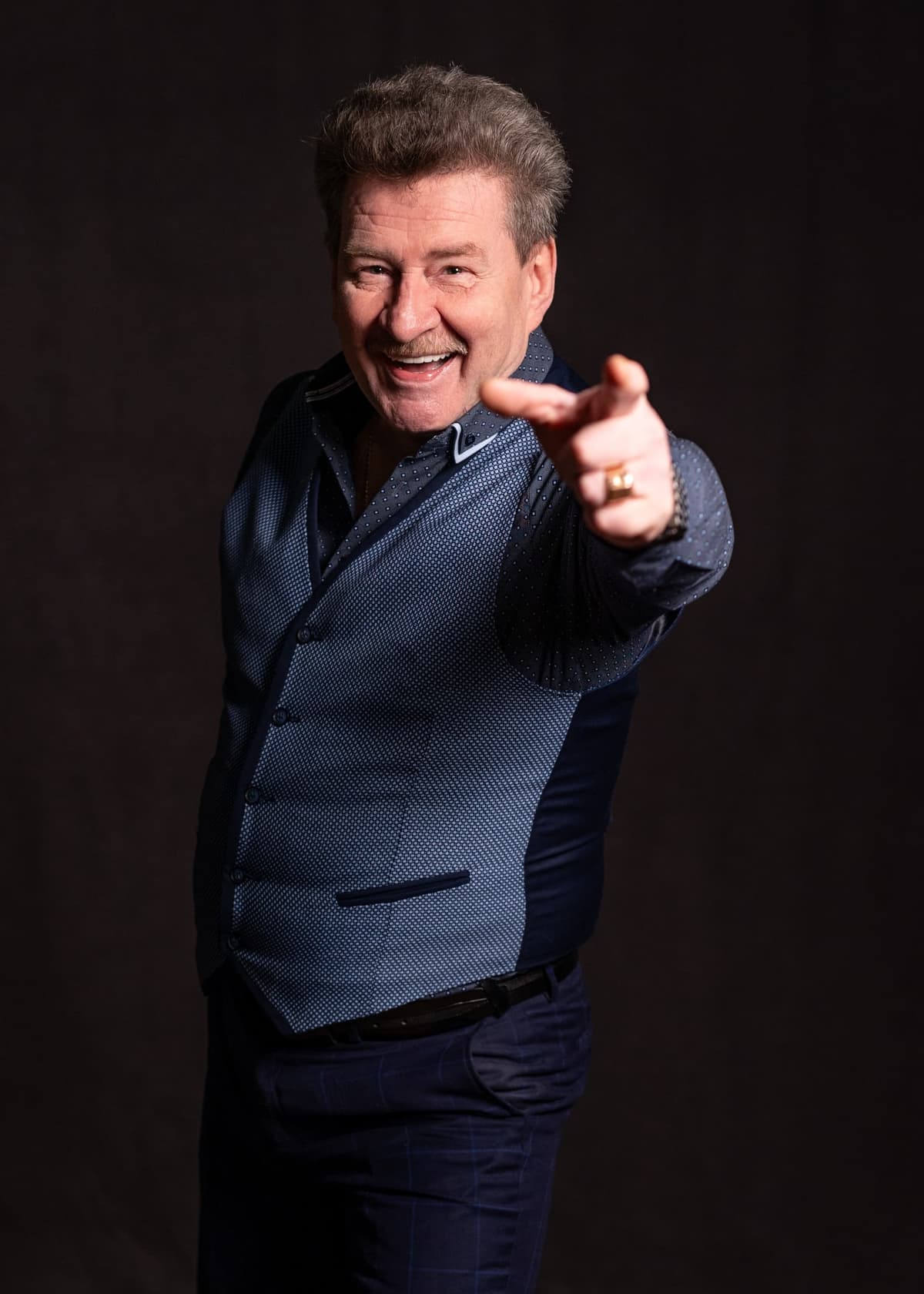 Гарда Орест