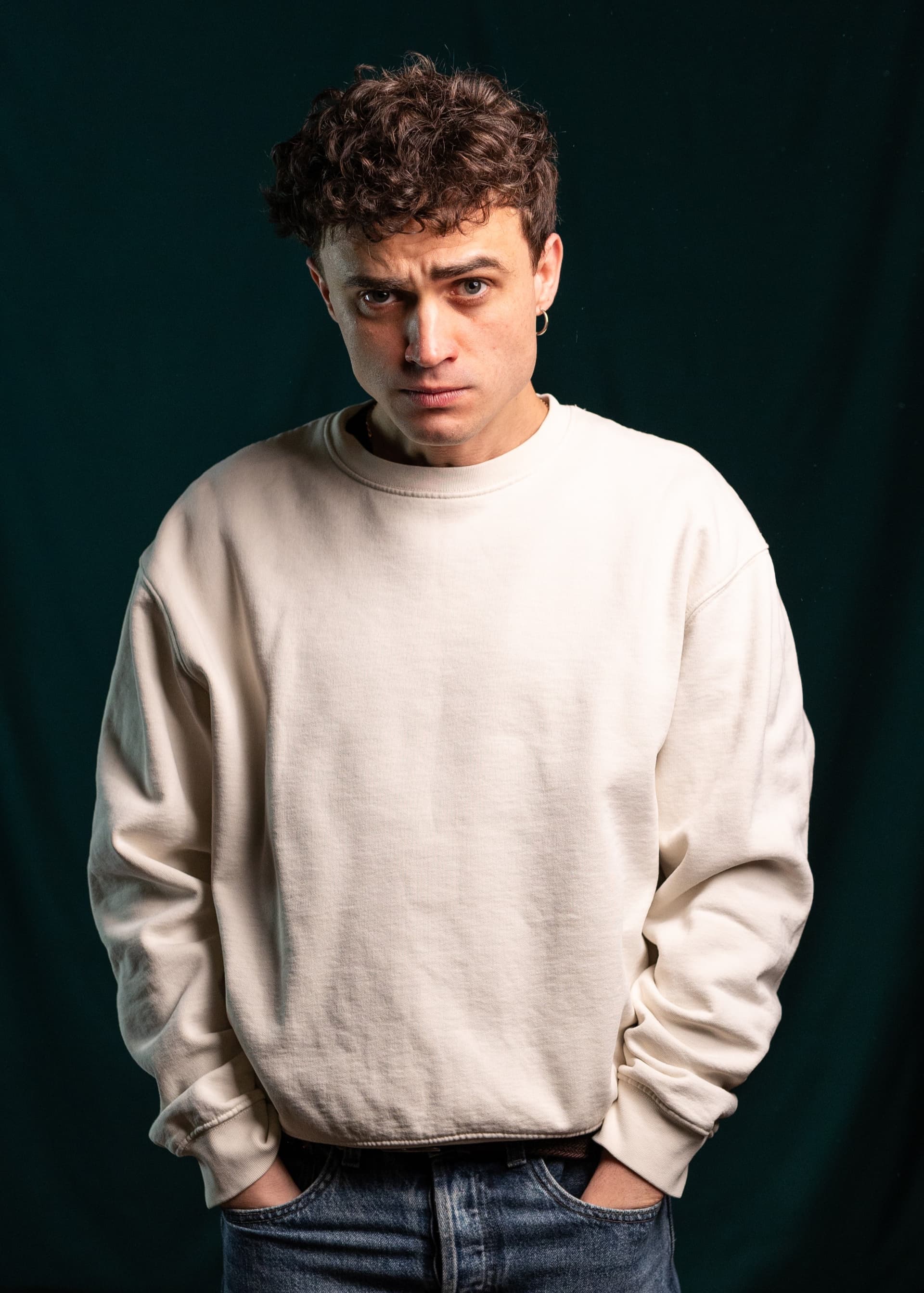 Дерпак Ярослав