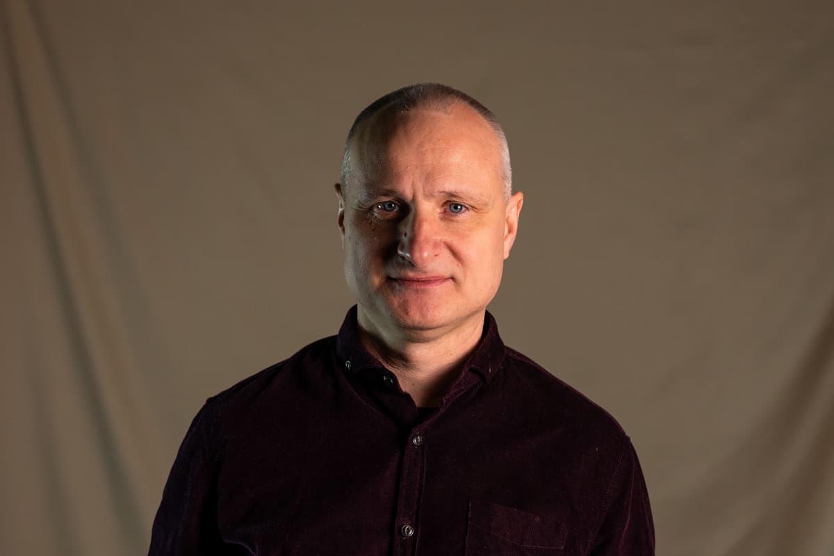 Жуков В'ячеслав 