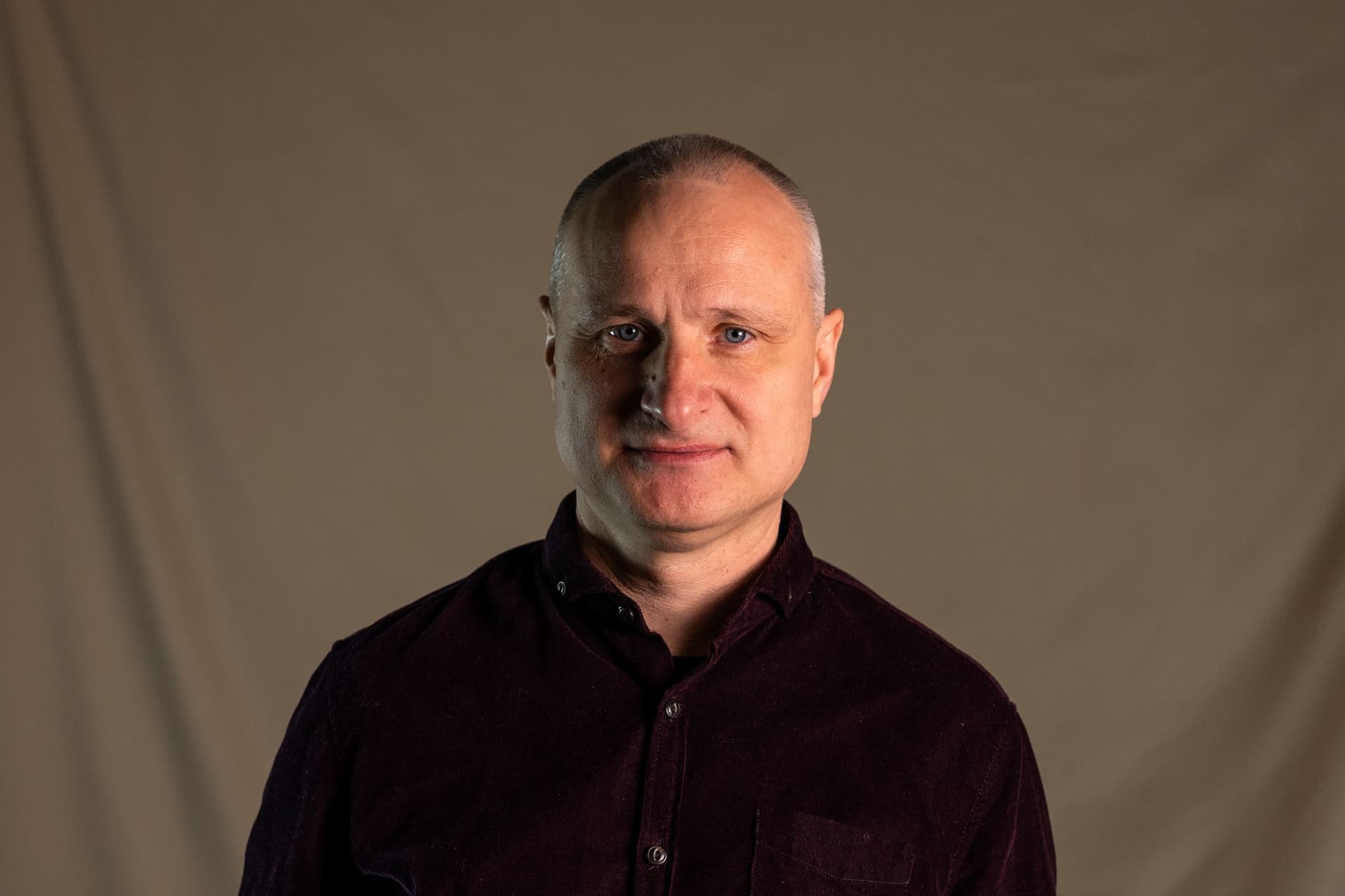 Жуков В'ячеслав 