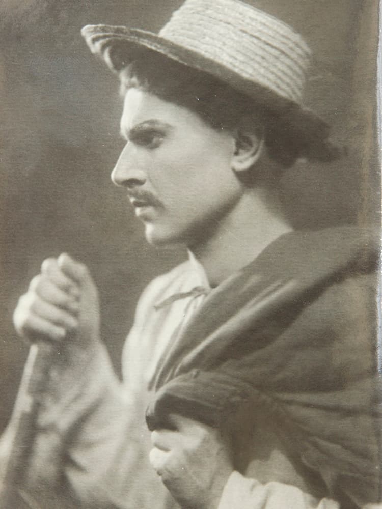 slider image