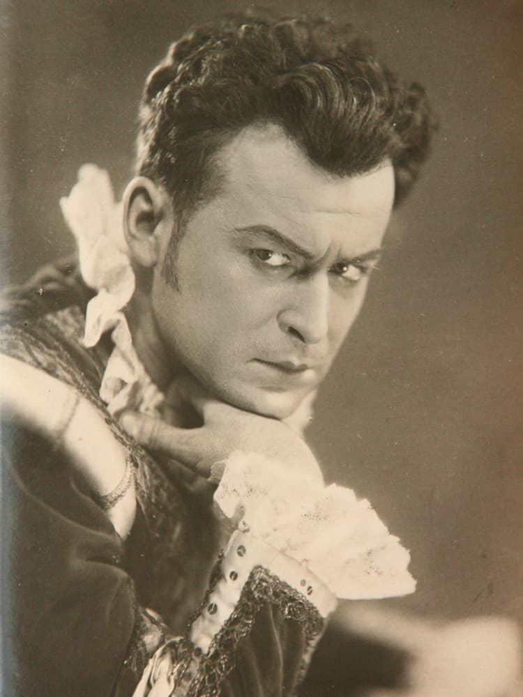 slider image