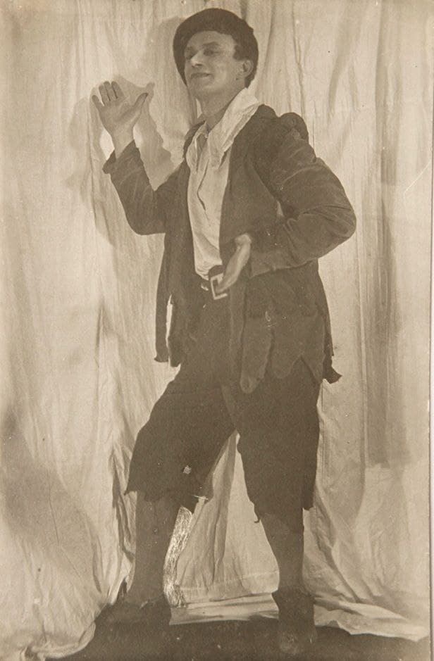 slider image