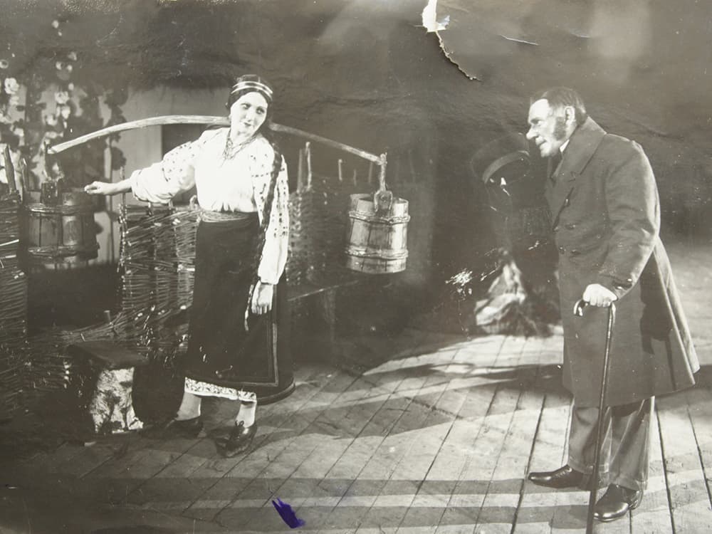 slider image