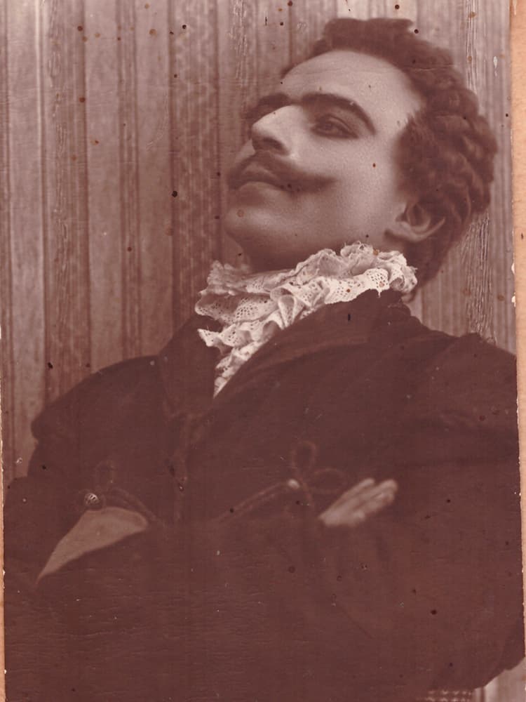 slider image