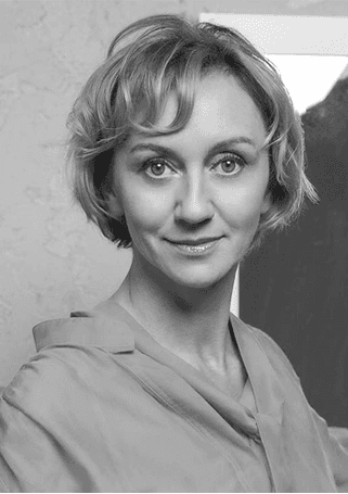 Лідія Соклакова