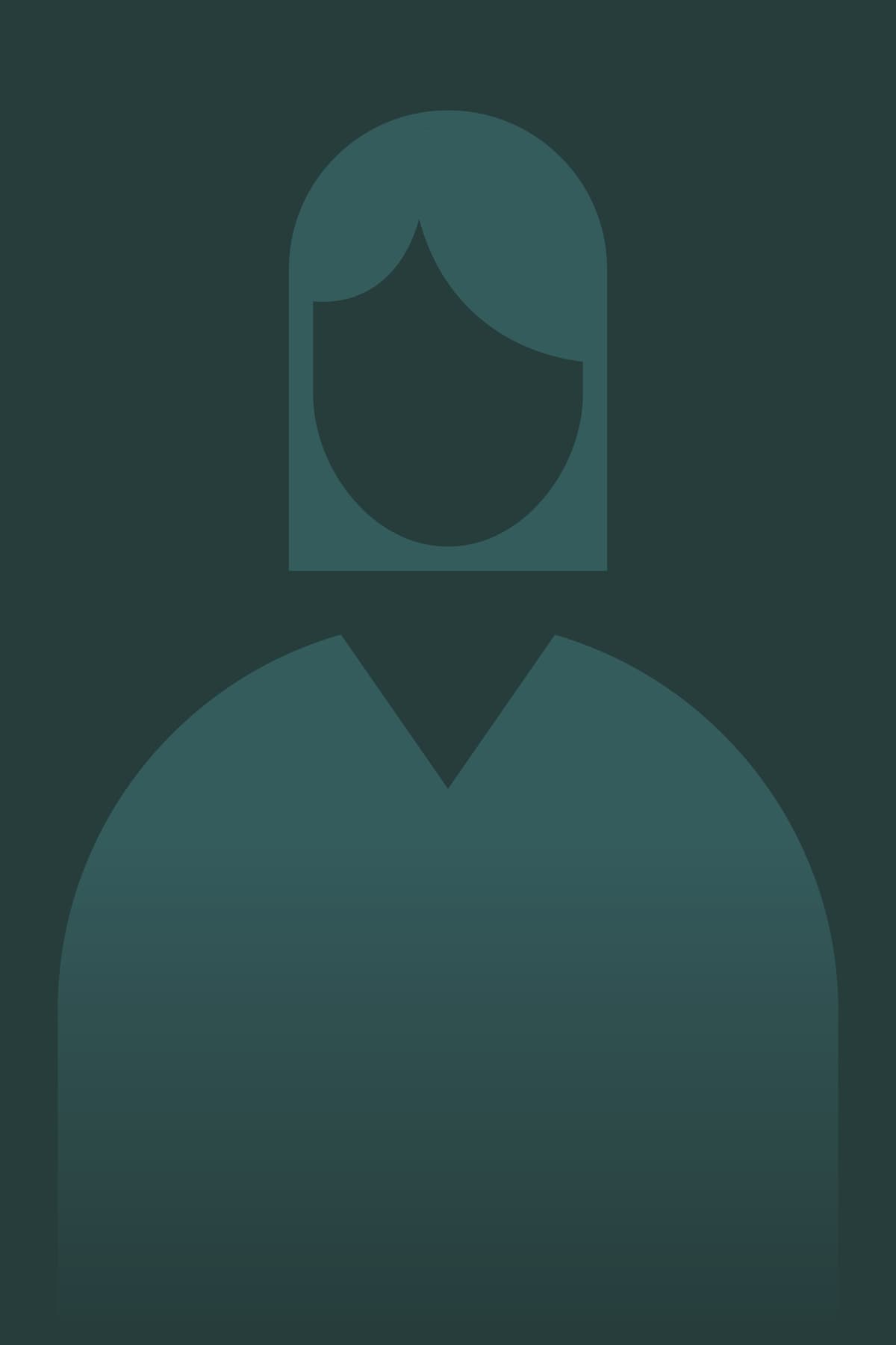 Євтушенко Анастасія