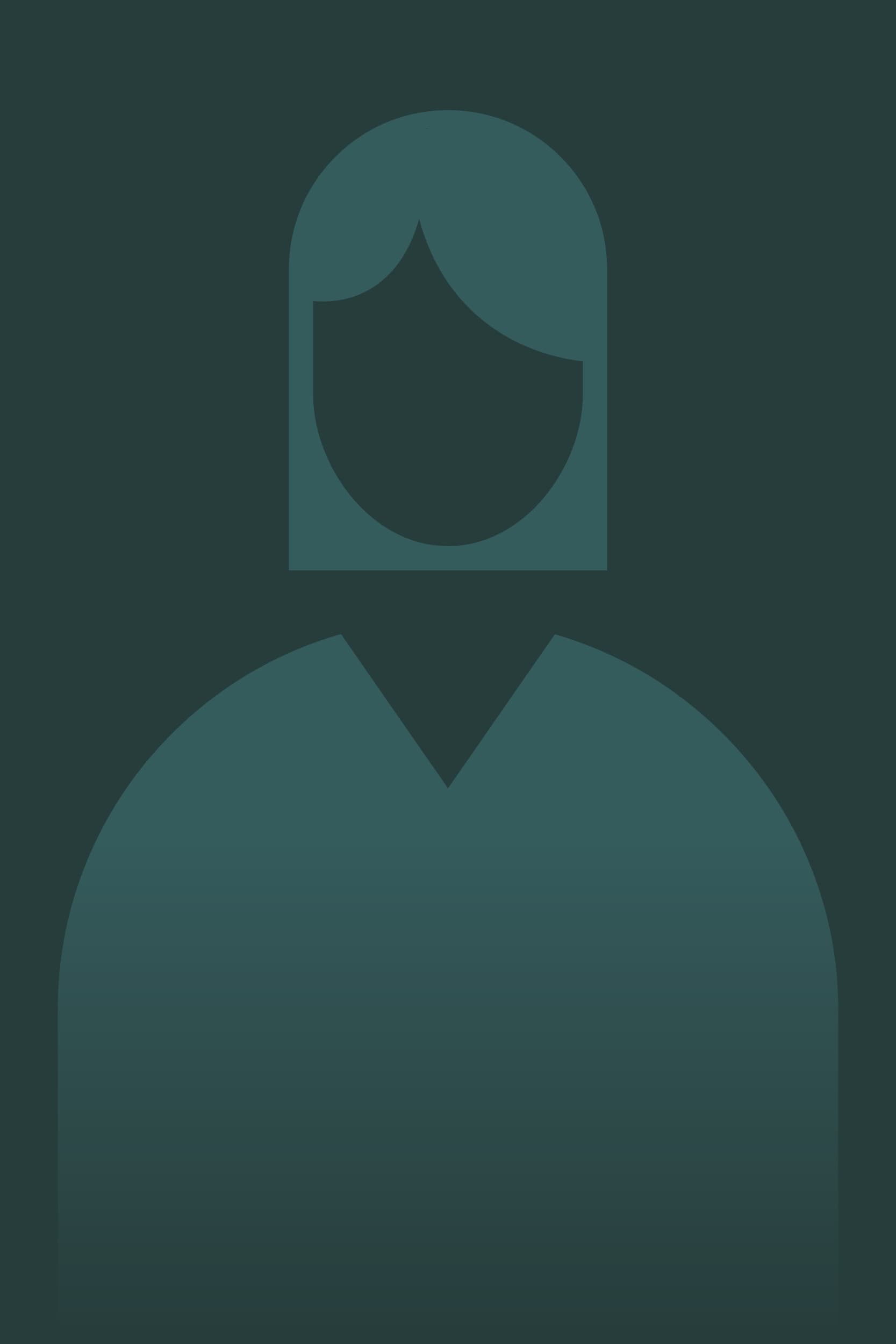 Євтушенко Анастасія