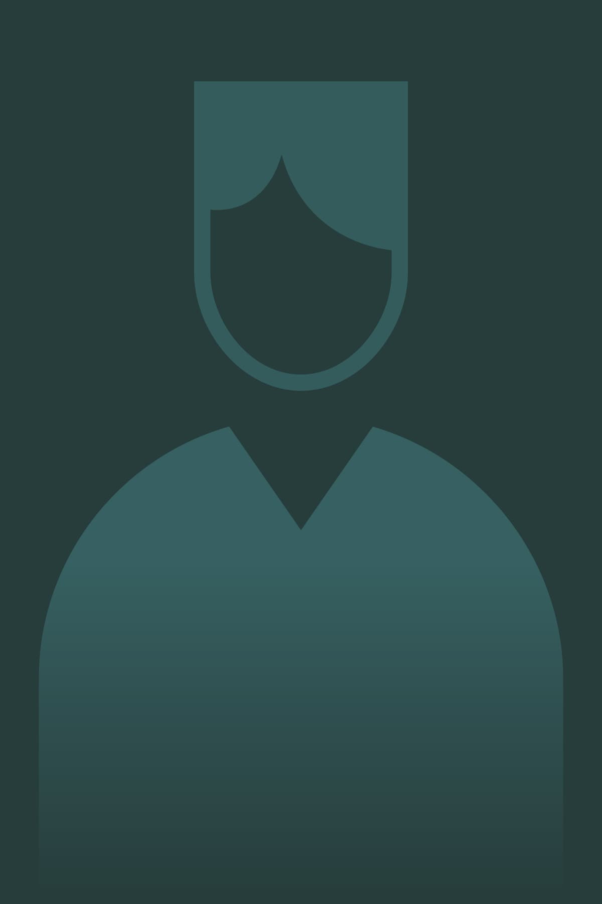 Дробот Марк