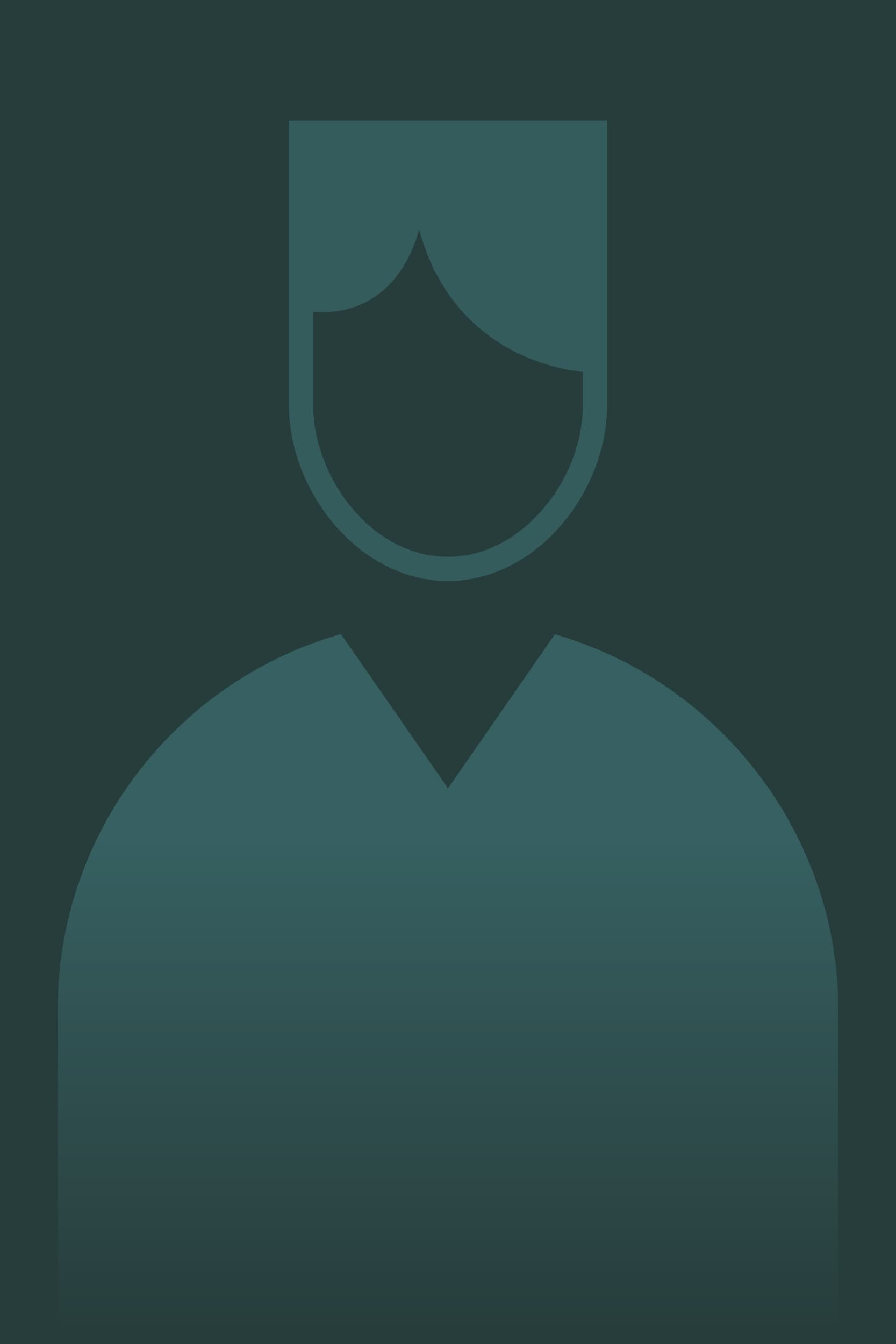 Дробот Марк